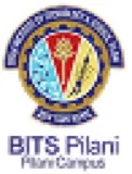 BITS Pilani logo