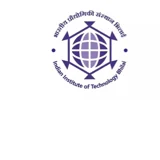 IIT Bhilai logo
