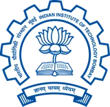 IIT Bombay logo