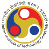IIT Guwahati logo