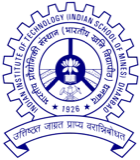 IIT (ISM) Dhanbad logo