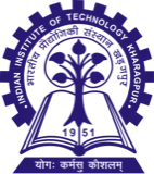 IIT Kharagpur logo