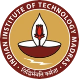 IIT Madras logo