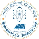 IIT Patna logo