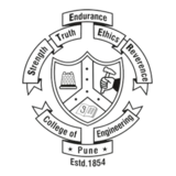 COEP logo