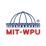 MIT-WPU logo