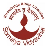 KJ Somaiya COE logo