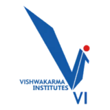 VIT Pune logo