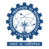 NIT Calicut logo