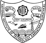 NIT Karnataka logo