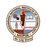 VNIT Nagpur logo