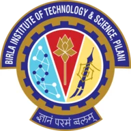 BITSAT exam logo