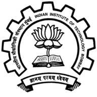JEE Advanced exam logo