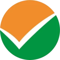JEE Main exam logo