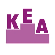 KCET exam logo