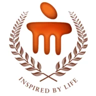 MET exam logo