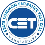 MHT CET exam logo