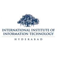 UGEE exam logo