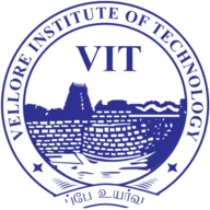 VITEEE exam logo