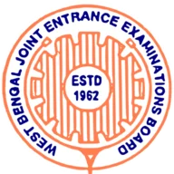 WBJEE exam logo