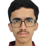 Vihaan, 99.97 percentile in MHT CET 2026 &ndash; MathonGo student