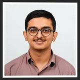 Anish, 99.96 percentile in MHT CET 2026 &ndash; MathonGo student