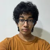 Gaurav, 99.96 percentile in MHT CET 2026 &ndash; MathonGo student