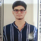 Shaikh, 99.89 percentile in MHT CET 2026 &ndash; MathonGo student