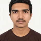 Surajkumar, 99.89 percentile in MHT CET 2026 &ndash; MathonGo student