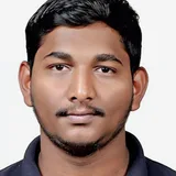 Abhishek, 99.85 percentile in MHT CET 2026 &ndash; MathonGo student