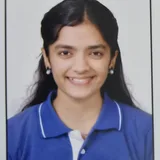 Mrudula, 99.83 percentile in MHT CET 2026 &ndash; MathonGo student
