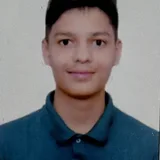 Atharva, 99.79 percentile in MHT CET 2026 &ndash; MathonGo student