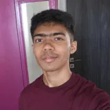 Atharva, 99.74 percentile in MHT CET 2026 &ndash; MathonGo student