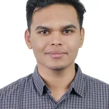 Prajwal, 99.72 percentile in MHT CET 2026 &ndash; MathonGo student