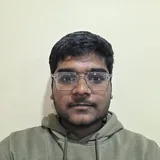 Pranav, 99.69 percentile in MHT CET 2026 &ndash; MathonGo student