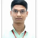 Aditya, 99.69 percentile in MHT CET 2026 &ndash; MathonGo student