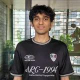 Dhruv, 99.67 percentile in MHT CET 2026 &ndash; MathonGo student