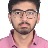 Siddharth, 99.62 percentile in MHT CET 2026 &ndash; MathonGo student
