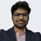 Shlok, 99.59 percentile in MHT CET 2026 &ndash; MathonGo student