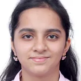 Aarya, 99.59 percentile in MHT CET 2026 &ndash; MathonGo student