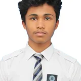 Aarush, 99.58 percentile in MHT CET 2026 &ndash; MathonGo student