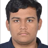 Prathamesh, 99.57 percentile in MHT CET 2026 &ndash; MathonGo student
