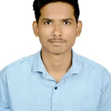Ved, 99.55 percentile in MHT CET 2026 &ndash; MathonGo student