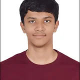 Abhineet, 99.54 percentile in MHT CET 2026 &ndash; MathonGo student