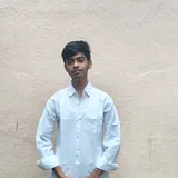 Ram, 99.53 percentile in MHT CET 2026 &ndash; MathonGo student