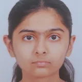 Aadya, 99.53 percentile in MHT CET 2026 &ndash; MathonGo student