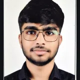 Aditya, 99.51 percentile in MHT CET 2026 &ndash; MathonGo student