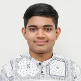 Manas, 99.51 percentile in MHT CET 2026 &ndash; MathonGo student