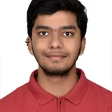 Anish, 99.51 percentile in MHT CET 2026 &ndash; MathonGo student