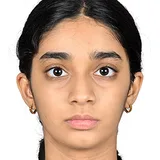 Ananya, 99.50 percentile in MHT CET 2026 &ndash; MathonGo student